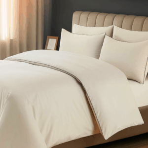 6f5f7a17-882c-4372-94c3-bf56cf8b0b88 6f5f7a17-882c-4372-94c3-bf56cf8b0b88