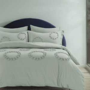 719d914a-64a9-4d0d-a3cb-c9543f250ec4 719d914a-64a9-4d0d-a3cb-c9543f250ec4