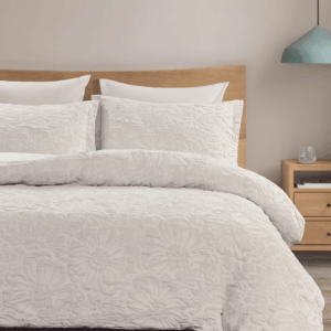 7b2b2c78-e575-45a4-afe8-f25f246c3772 7b2b2c78-e575-45a4-afe8-f25f246c3772