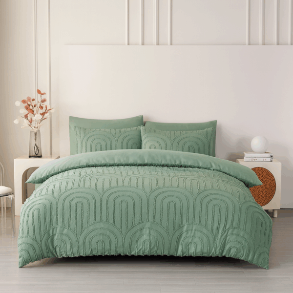 7c90e531-f364-4490-b262-981a1f5a6f7b 7c90e531-f364-4490-b262-981a1f5a6f7b