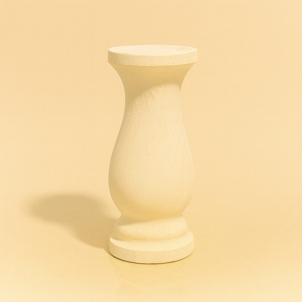 86299334-7a96-4d4f-9cfa-a8c3d6fb58e1