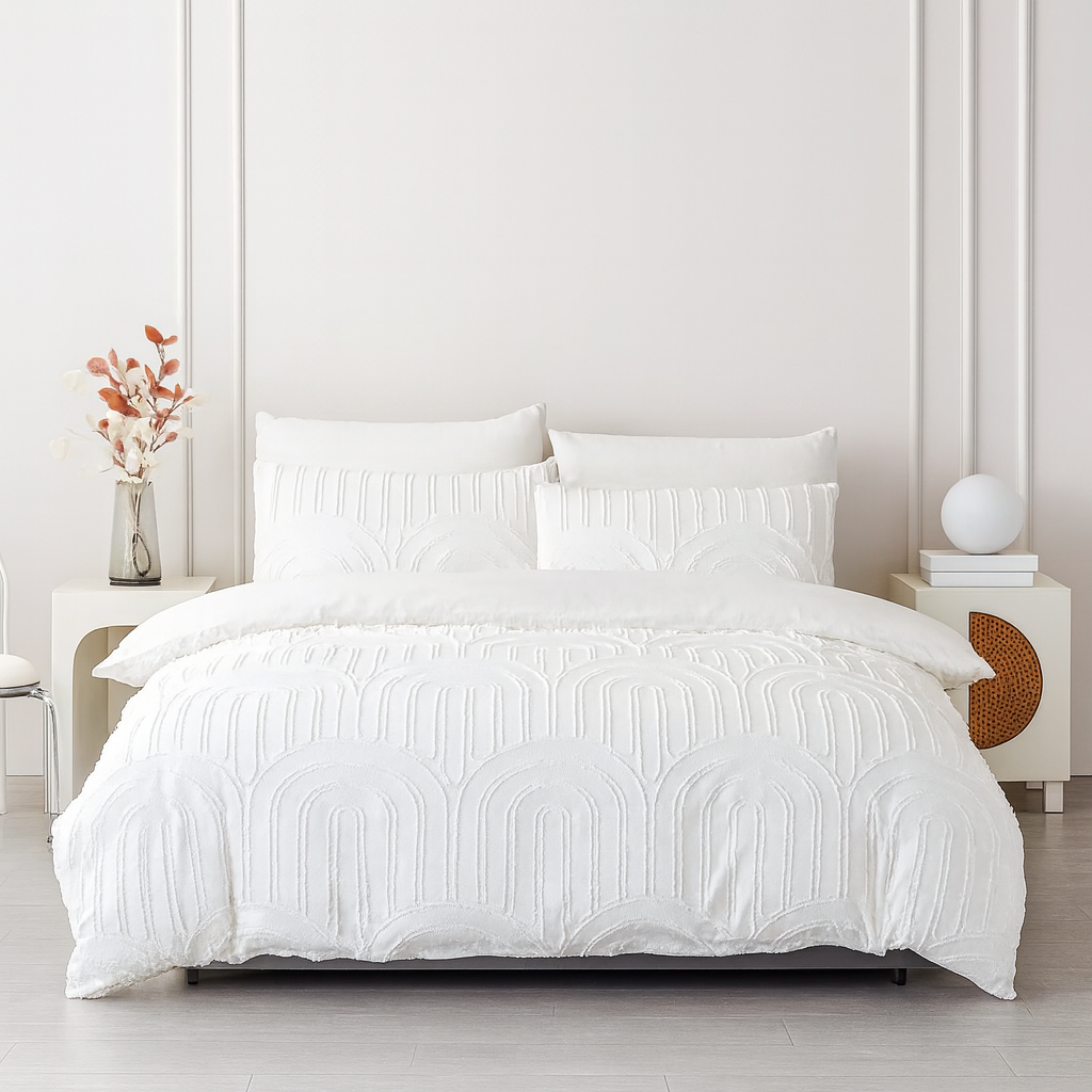 8713b18f-50e8-40d2-bc09-52ab532dccc4