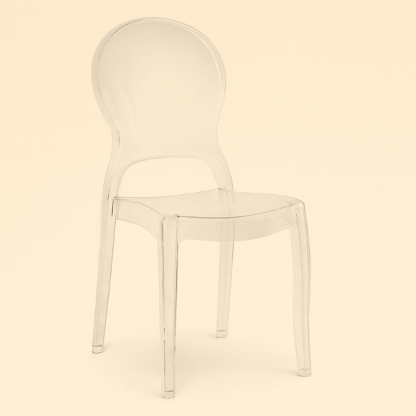 874d34aa-165d-498d-aa29-fbb2f530f04c