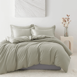 8827173b-114c-44c8-b027-a72bcdfe12bc