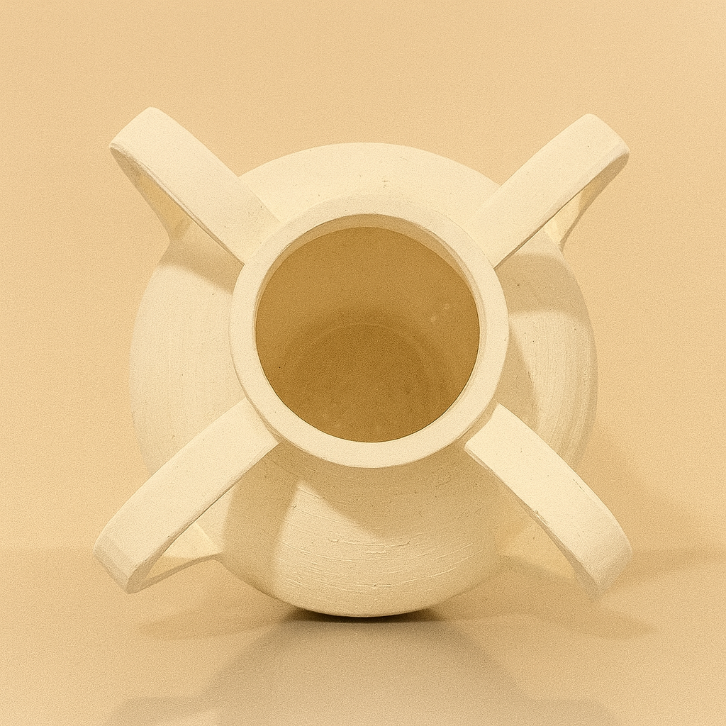 89638f4d-9d66-457f-8cac-1c90c519e748