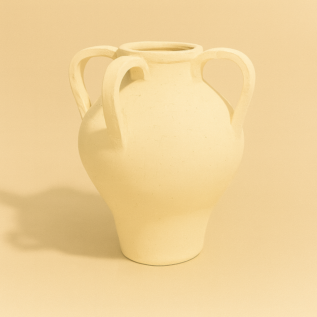 8b276220-dac6-4b03-9c69-e9c1a51a767e