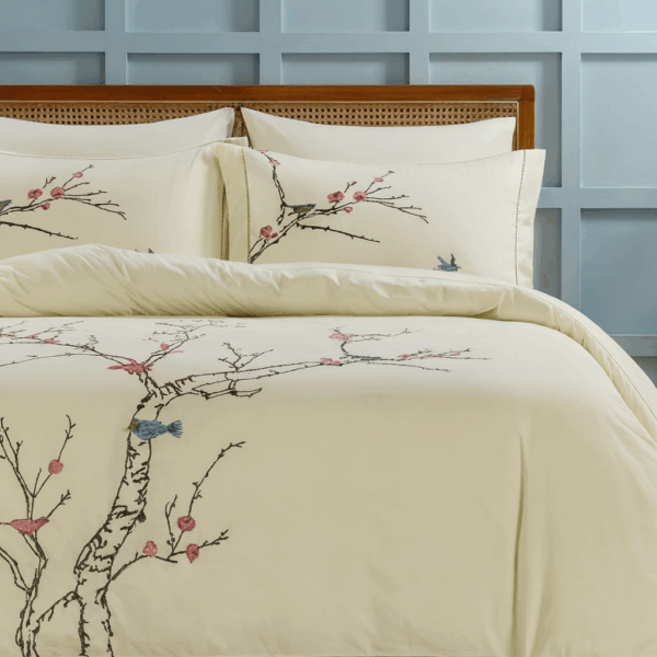 8f521b9b-61f4-495a-b547-2dfb5dcf14d8 8f521b9b-61f4-495a-b547-2dfb5dcf14d8