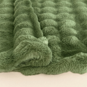 92cffce7-c90b-4c1e-9cbe-fdb175c55067 92cffce7-c90b-4c1e-9cbe-fdb175c55067