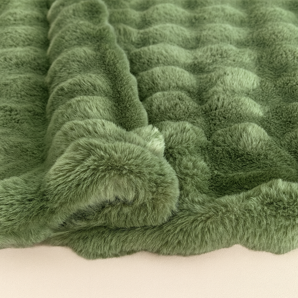 92cffce7-c90b-4c1e-9cbe-fdb175c55067