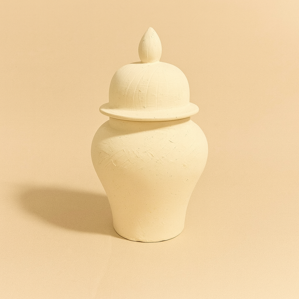 99b01281-123f-4bbc-8e09-b1c577f5c048