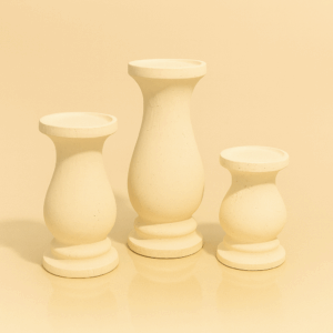 9d6b4ef4-3435-4d3a-8182-fd44543956f6 9d6b4ef4-3435-4d3a-8182-fd44543956f6