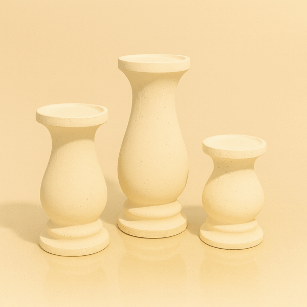 9d6b4ef4-3435-4d3a-8182-fd44543956f6 9d6b4ef4-3435-4d3a-8182-fd44543956f6