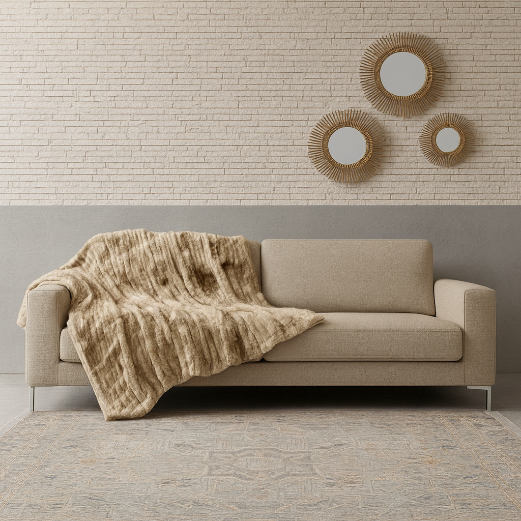 a2dee79a-12c1-4709-92fb-6d7a1aeccbe8