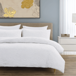 a75907c9-2f60-47e7-bb58-0d7891dd29e9 a75907c9-2f60-47e7-bb58-0d7891dd29e9