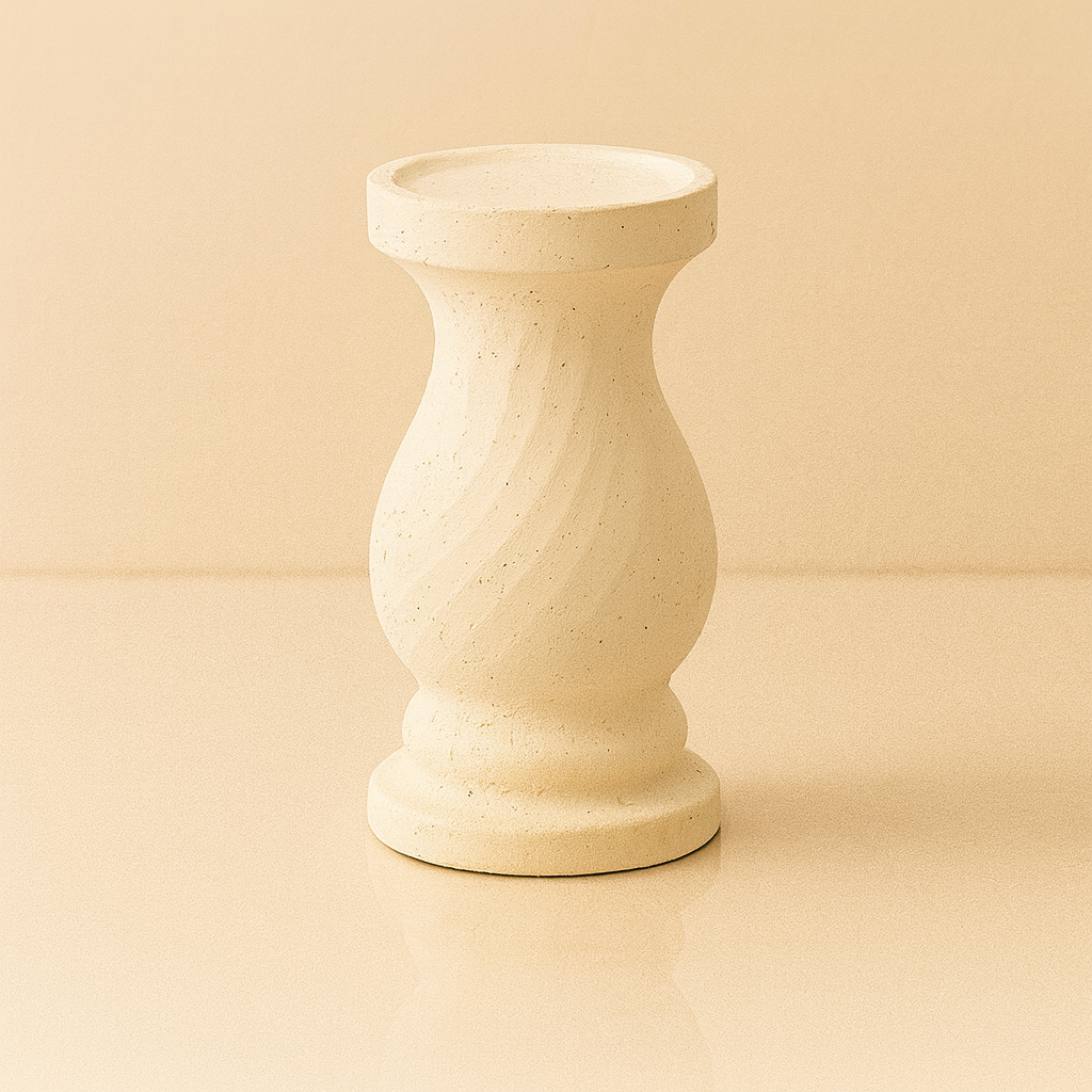 ab826b91-aec1-4f01-8f0c-28786336fe53