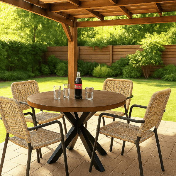 b05e104a-e562-4281-8e32-bd5dae8e07dc