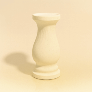 b419abd1-69fb-4d41-8af3-dd4b3da4c313 b419abd1-69fb-4d41-8af3-dd4b3da4c313