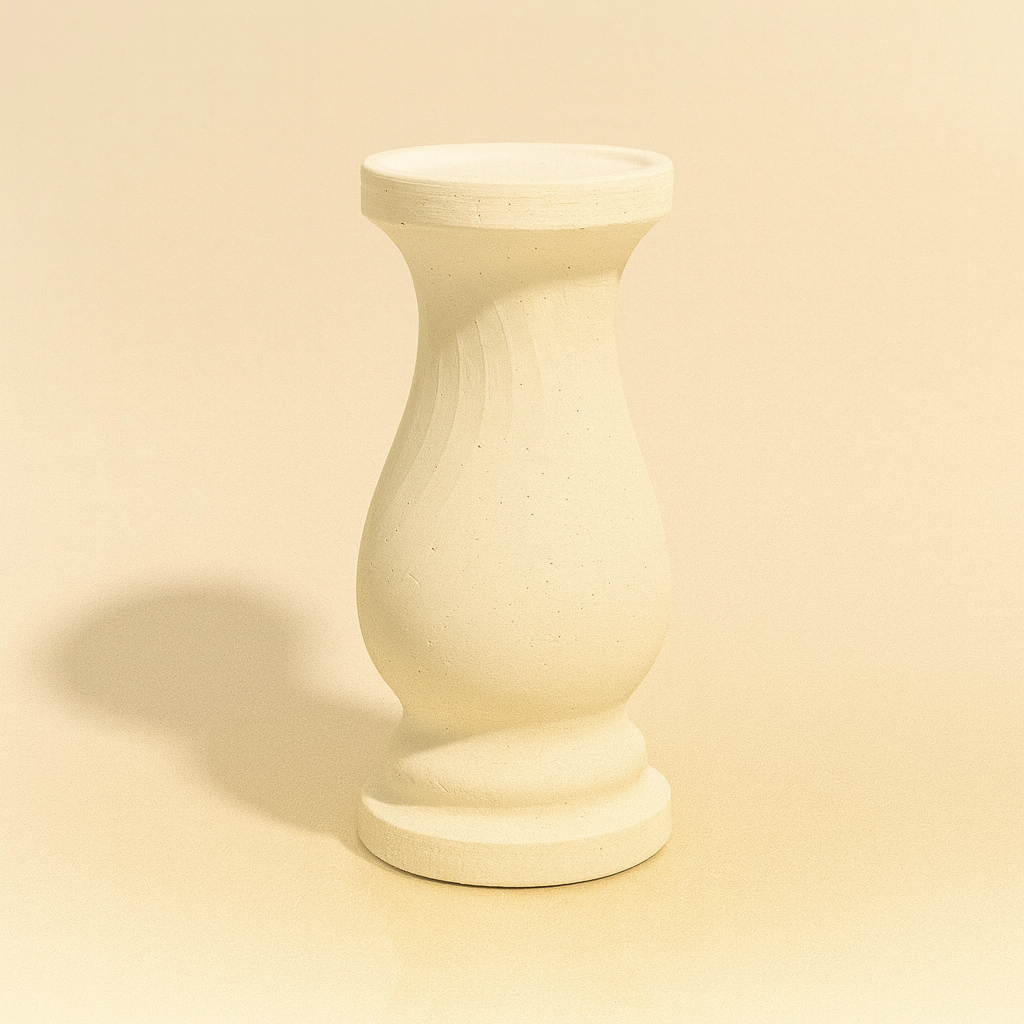 b419abd1-69fb-4d41-8af3-dd4b3da4c313