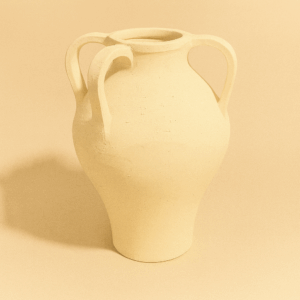 b9d6ce0a-65c3-4da0-ba3b-24b503733a54 b9d6ce0a-65c3-4da0-ba3b-24b503733a54