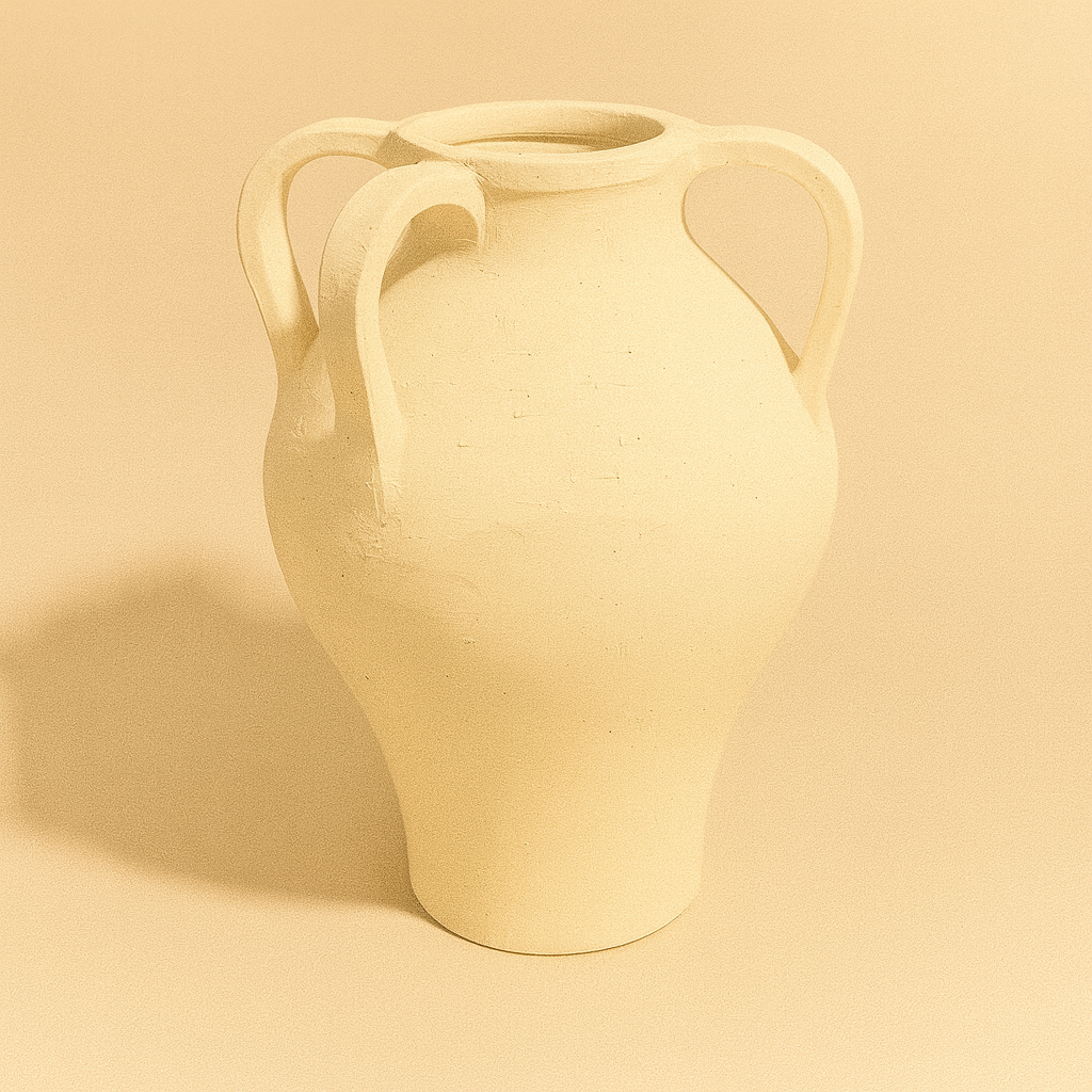 b9d6ce0a-65c3-4da0-ba3b-24b503733a54