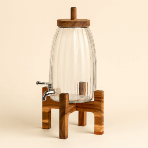 c172a039-9895-46f4-b389-449ee45ac9e2