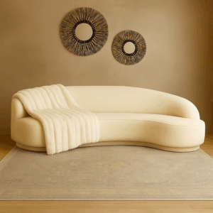 c6a3ad47-5751-425c-a2b9-0364467324e7 c6a3ad47-5751-425c-a2b9-0364467324e7