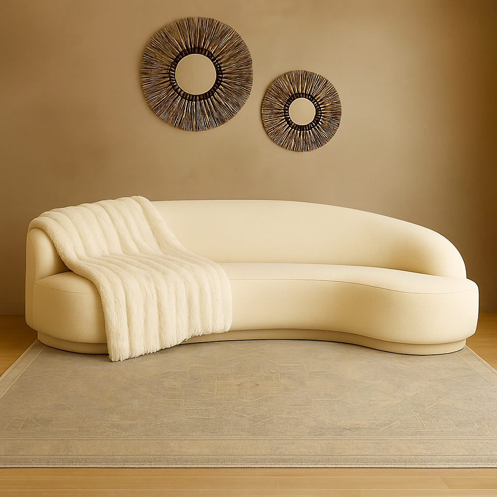 c6a3ad47-5751-425c-a2b9-0364467324e7