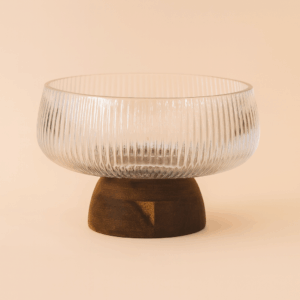 c9f88ec0-c374-419f-ae89-8852e4f39084