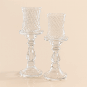 ca3f924d-befe-499d-a129-95a14254dbb1 ca3f924d-befe-499d-a129-95a14254dbb1