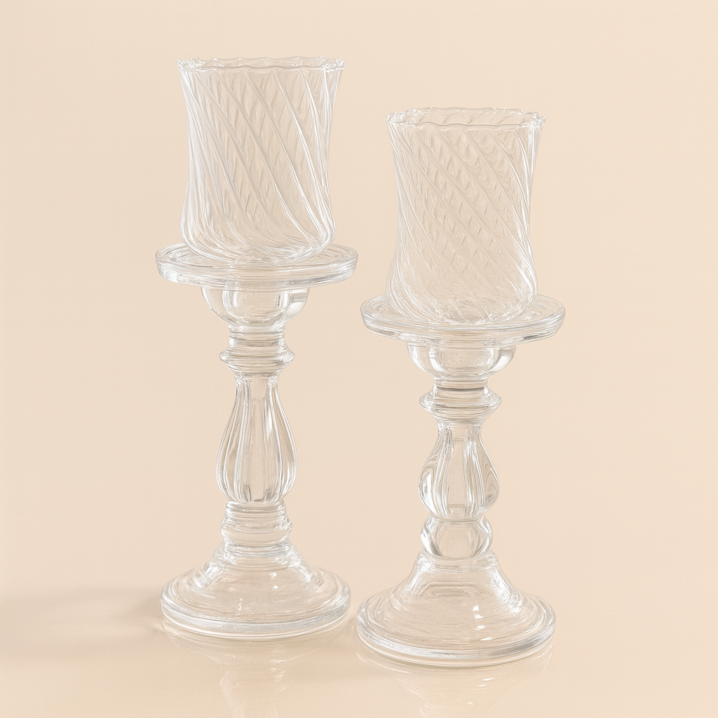 ca3f924d-befe-499d-a129-95a14254dbb1