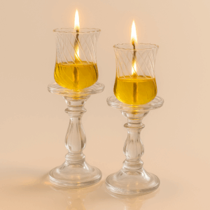 ce0509a1-0339-4906-b886-d2bf28630b2b ce0509a1-0339-4906-b886-d2bf28630b2b