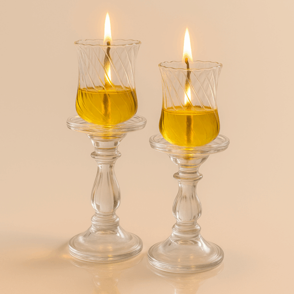 ce0509a1-0339-4906-b886-d2bf28630b2b ce0509a1-0339-4906-b886-d2bf28630b2b