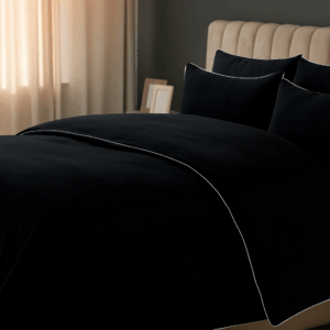 d16dcc98-6b2e-4e0e-abb7-fb488bcee432 d16dcc98-6b2e-4e0e-abb7-fb488bcee432