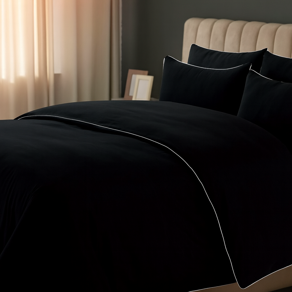 d16dcc98-6b2e-4e0e-abb7-fb488bcee432