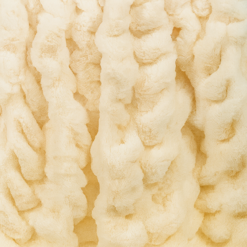 d5d90749-e125-4ea1-8781-9cb11abc3687