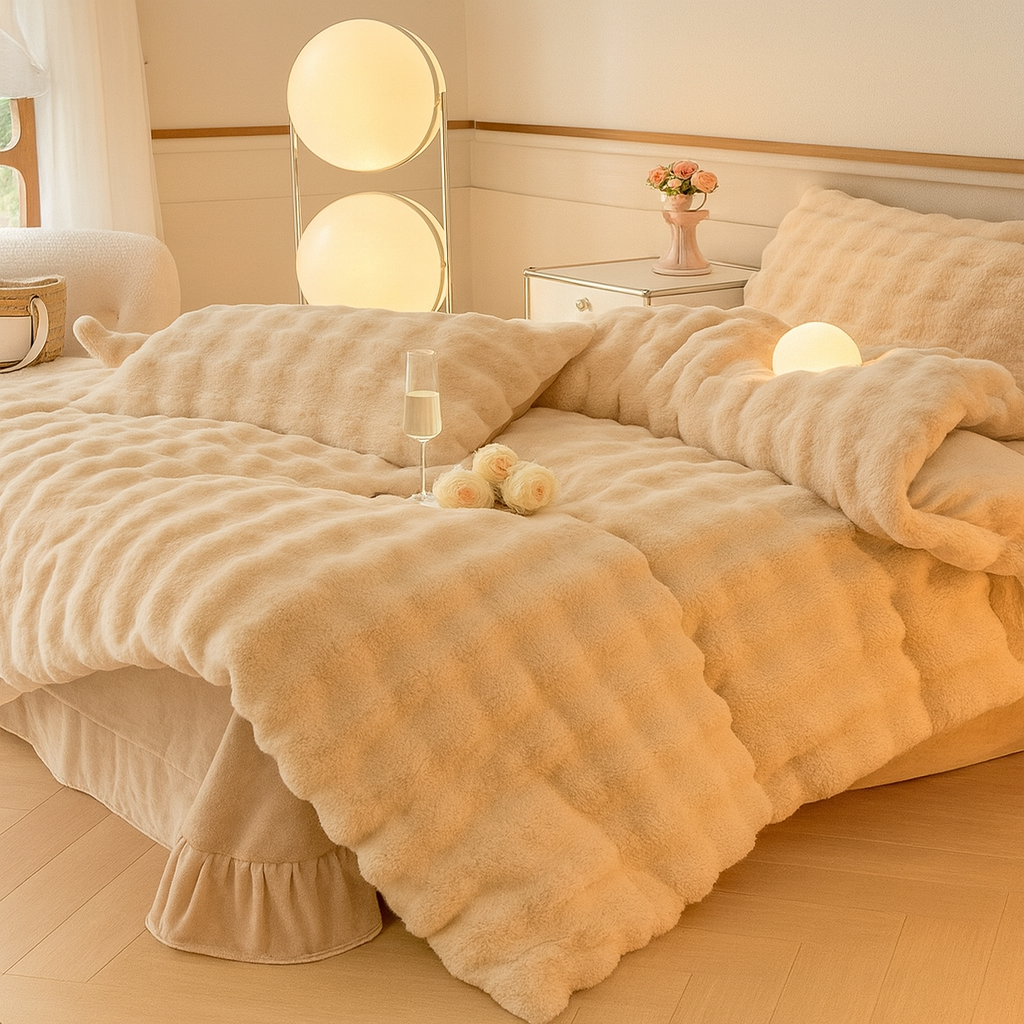 dc6ab3d6-ae3a-4d45-a50e-ab205032910f