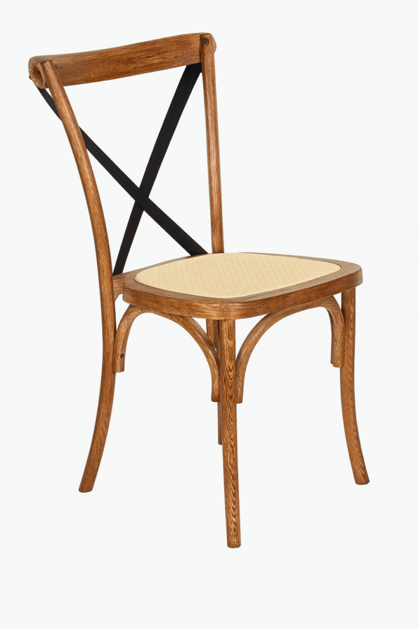 dcfddf0c-89f4-4e57-857b-39f5594c7511