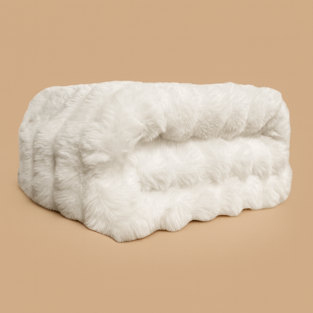 dd04483f-ab5b-4e65-b335-a45ce6a7c442