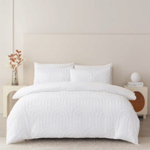 ec2461aa-a0c4-4099-ae18-ac922cc396d5 ec2461aa-a0c4-4099-ae18-ac922cc396d5