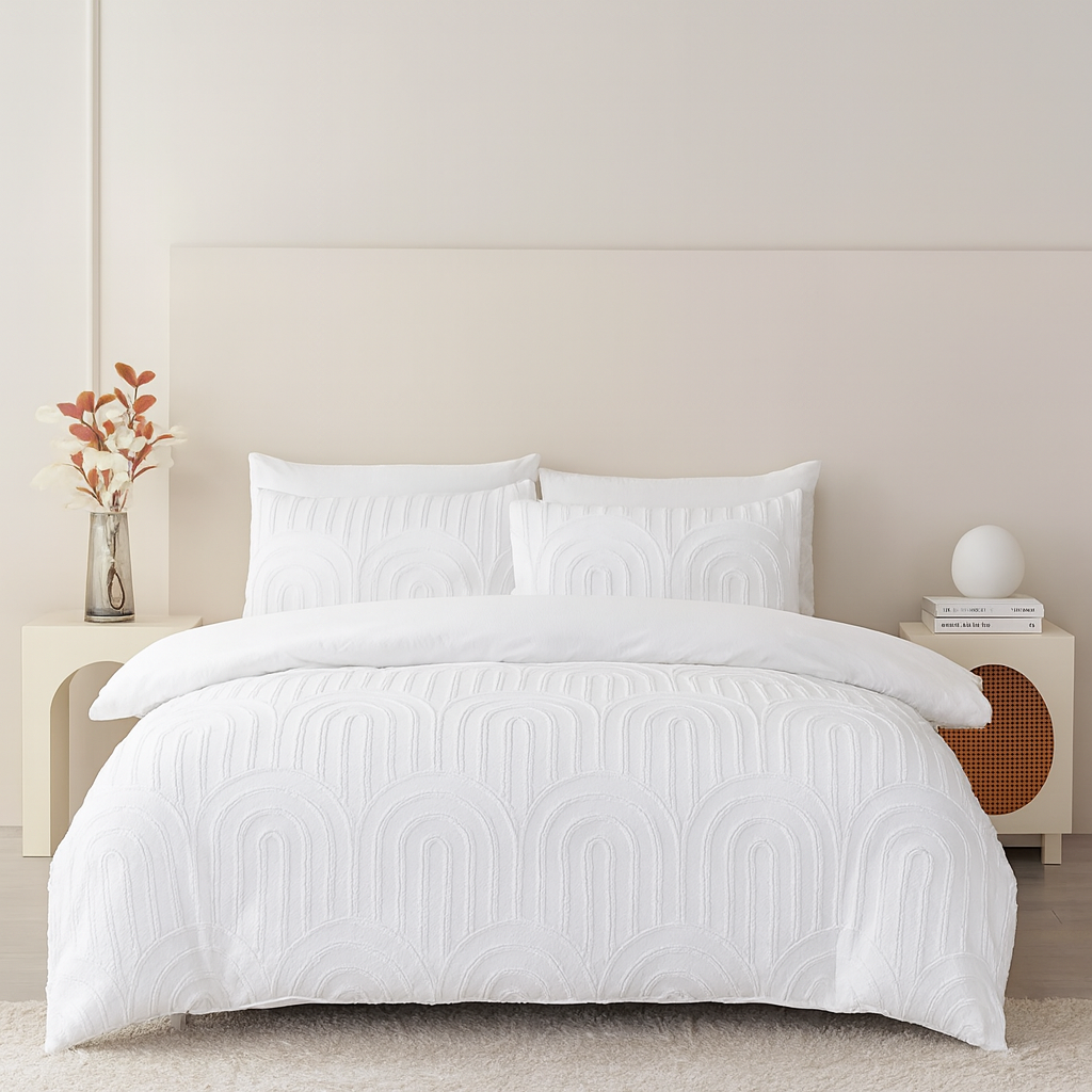 ec2461aa-a0c4-4099-ae18-ac922cc396d5