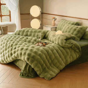 f001c694-cd7e-40bb-a9b4-6140300b641e f001c694-cd7e-40bb-a9b4-6140300b641e