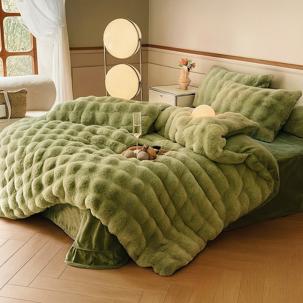 f001c694-cd7e-40bb-a9b4-6140300b641e