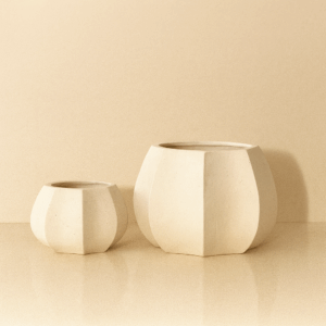 f0e37881-9949-4236-b7ef-e0952b97cdea f0e37881-9949-4236-b7ef-e0952b97cdea