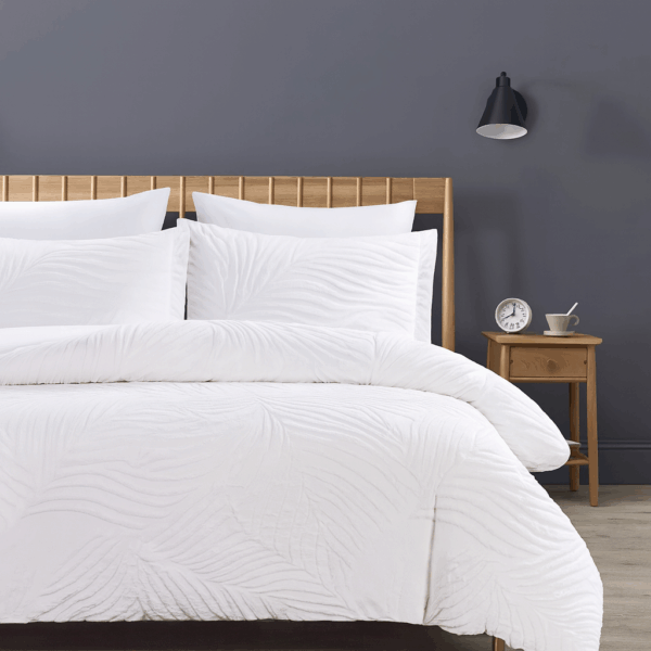 f71fcce4-2542-4f62-beec-e8f3c3f95723 f71fcce4-2542-4f62-beec-e8f3c3f95723