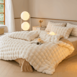 faf8ba13-5864-41c3-9286-0d8b3bb3f8e5 faf8ba13-5864-41c3-9286-0d8b3bb3f8e5