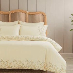 fd2af0a6-d6e6-40ea-94bc-556e884650b3 fd2af0a6-d6e6-40ea-94bc-556e884650b3