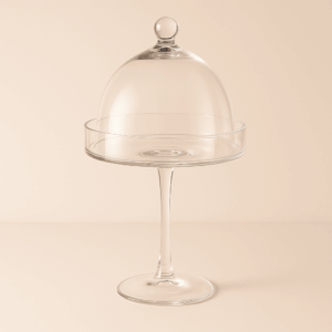 fdce80c7-e648-40a3-8475-34ec442cf2ed