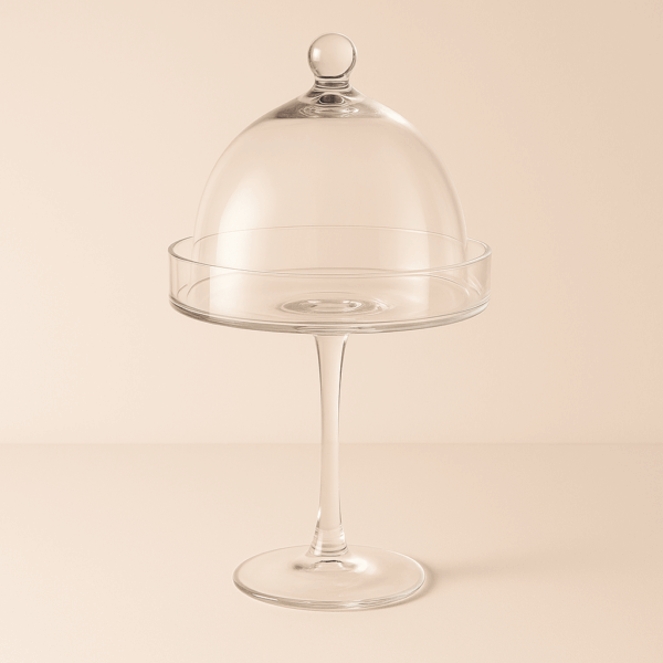 fdce80c7-e648-40a3-8475-34ec442cf2ed