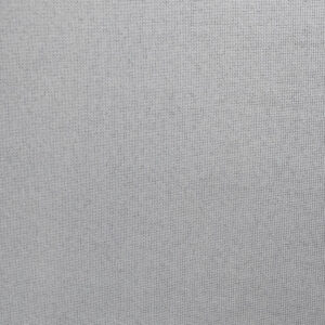 3a4ab4f3-bd54-42cf-a44c-bac67cbeeeec