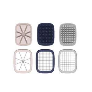xr:d:DAFyixuWUSY:7,j:49947012921431481,t:23102811